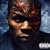 Before I Self Destruct (CD + DVD)