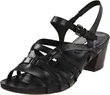 ECCO Womens Maloy Sandal Sandal