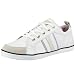 Daniel Hechter Lina 0106, Damen Sneaker