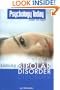 Psychology Today: Taming Bipolar Disorder (Psychology Today Here to Help)