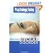 Psychology Today: Taming Bipolar Disorder (Psychology Today Here to Help)
