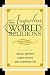 Books : Augustine and World Religions (Augustine in Conversation: Tradition and Innovation)