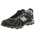 New Balance Men's MR790 Running Shoe