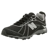 New Balance Men's MR790 Running Shoe