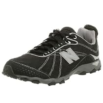 New Balance Men's MR790 Tennis Shoe