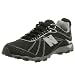 Sporting Goods : New Balance Men's MR790 Running Shoe