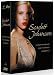 Acheter Scarlett Johansson - Coffret 3 DVD