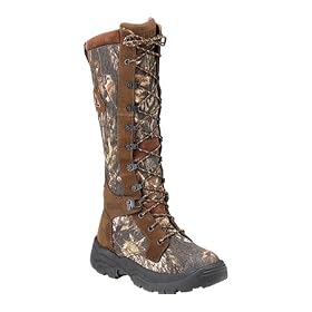 Buy Ladies Rocky� 15 Swat Snake Boots by Rocky Boot Company