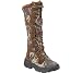 Women's Rocky 15