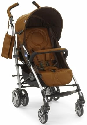 chicco lite way glam