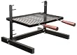 Rome's #130 Adjustable 20 Inch x 15 Inch Surface Cooking Grate