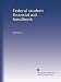 41aZ9%2BOBT3L. SL75  Federal student financial aid handbook