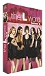 The L word, saison 6