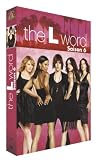 The L word, saison 6