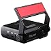 VISION VIEWGATE(ビジョン・ビューゲート) GPS対応 常時録画型ドライブレコーダー VB-200