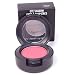 MAC Cosmetics Eye Shadow Budding Beauty