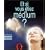 Et si vous �tiez m�dium ?