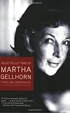 Selected Letters of Martha Gellhorn