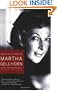 Selected Letters of Martha Gellhorn