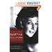 Selected Letters of Martha Gellhorn