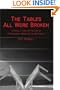 The Tables All Were Broken, McNeill's Take on the End of Professional Wrestling As We Know It