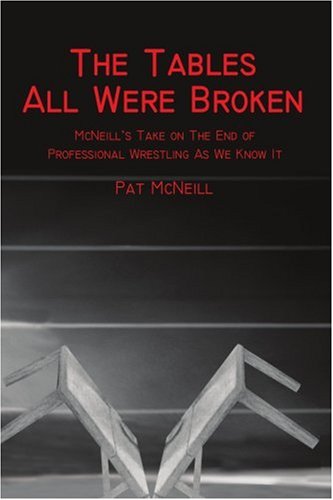 Wrestling
