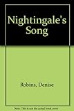 Nightingale's song