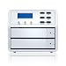 Sans Digital MobileSTOR MS2UTN+ 2 Bay SATA to eSATA/USB 2.0 RAID 0/1/SAFE33/50 Enclos...