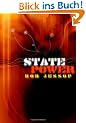 State Power: A Strategic-Relational Approach