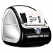 Dymo Label Writer 450 Turbo