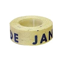 Velox Fond de Jante rim tape 17mm