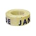 Velox Fond de Jante rim tape 17mm