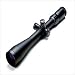 41aZAoRddhL. SL75  Sightron Scope