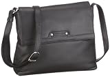 Bodenschatz 4-802 PA 01 Padua, Sac &agrave; main femme