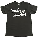 Father of the Bride