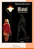 Buch