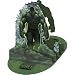 All Products : Incredible Hulk Centerpiece