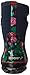 BOGS Women's Classic Rose Garden Mid-W