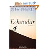 Eskandar: Roman