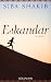 Produkt-Bild: Eskandar: Roman