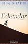 Eskandar: Roman