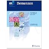 Demenzen