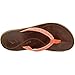 OLUKAI Puka - Women's Sandals