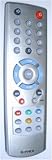 41aZCMfmZ6L. SL160  Ersatz Fernbedienung für RC0896 passend für DCO     Digenius     Eurosky     Europhon     Fersat   Gran Prix     Hirschmann     Lasat  Medion  Pollin  Schneider Silva Schneider     SKY     SL     Thomson     Universum Sat receiver
