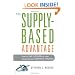 The Supply-Based Advantage: How to Link Suppliers to Your Organization's Corporate Strategy