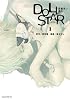 DOLL　STAR　言霊使い異本（1） (マガジンZコミックス)