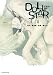 DOLL STAR����g���ٖ{ 1�� (�}�K�W��Z�R�~�b�N�X)