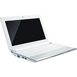 Gateway LT2120u