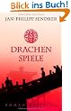 Drachenspiele