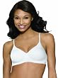Barely There Breathe Bralette